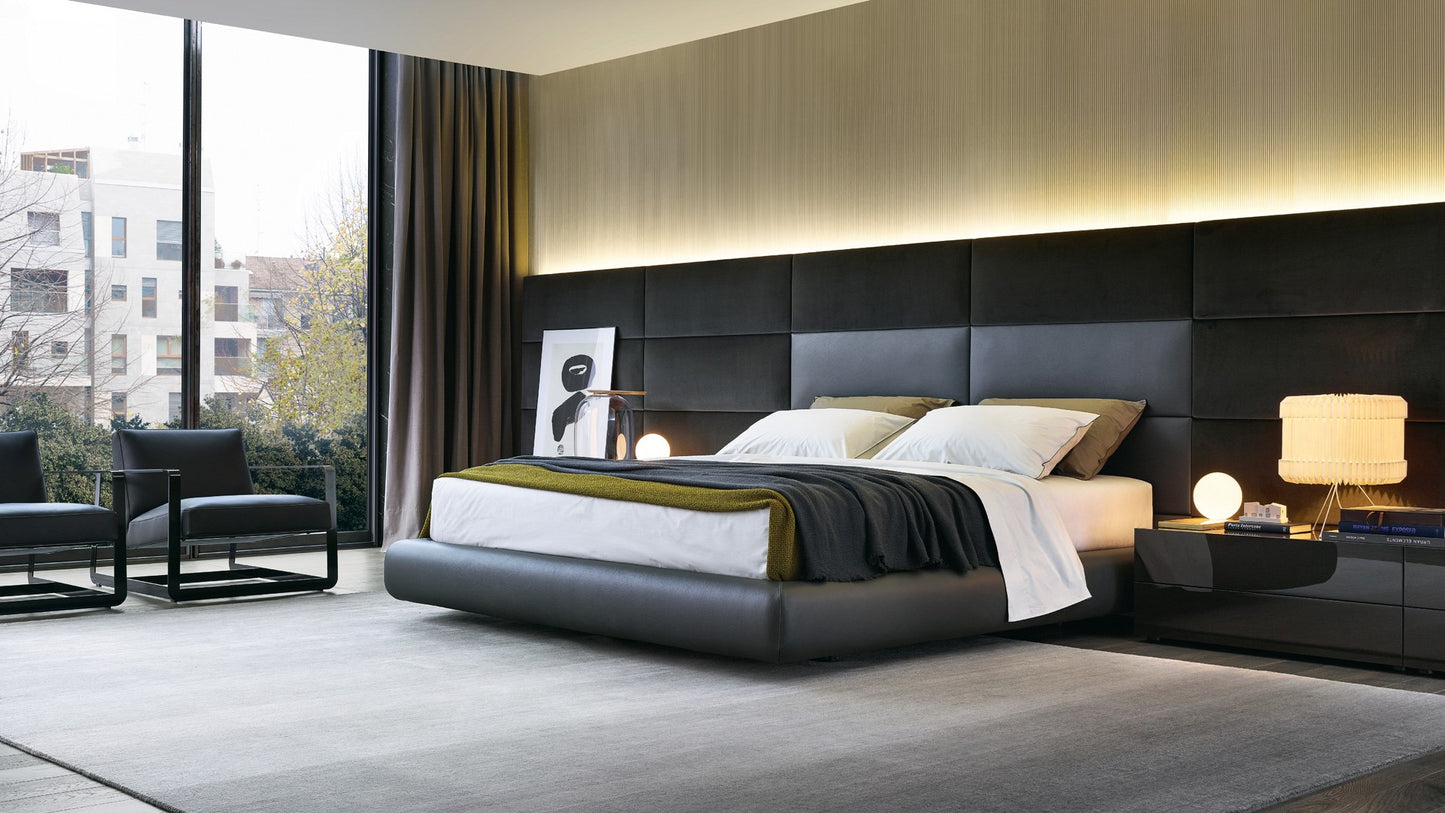 Poliform Dream Nightstand