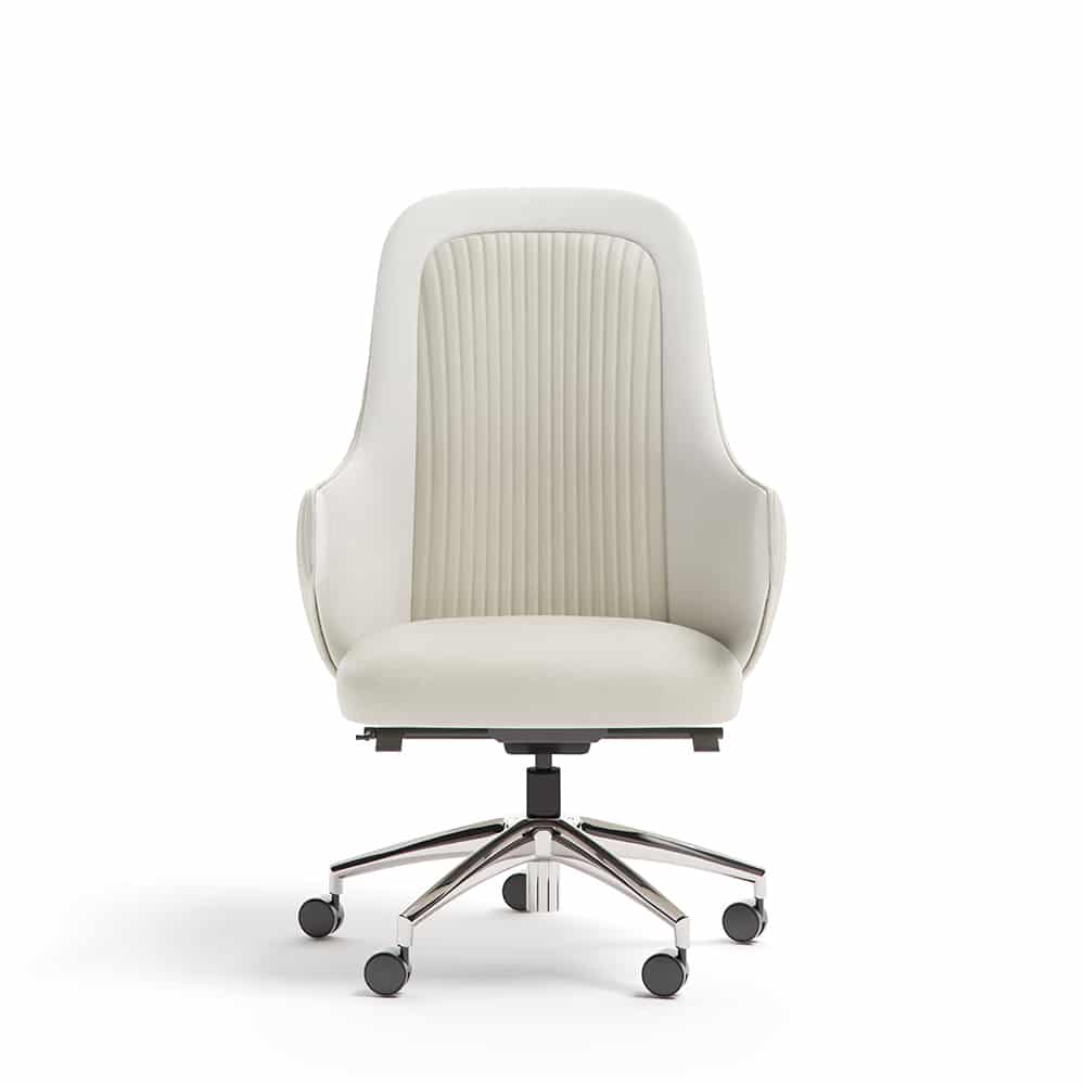 Capital Diva Office Chair