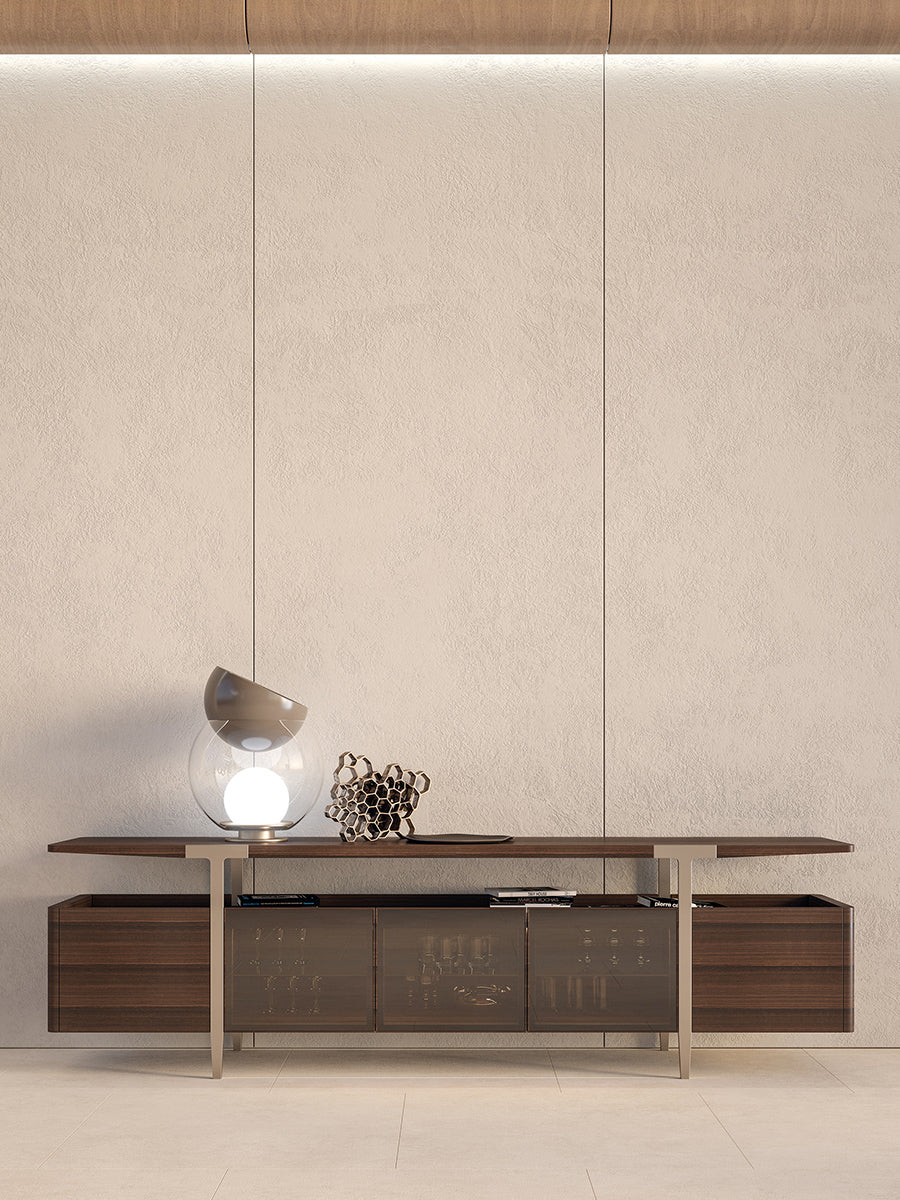 Turri Domus Sideboard
