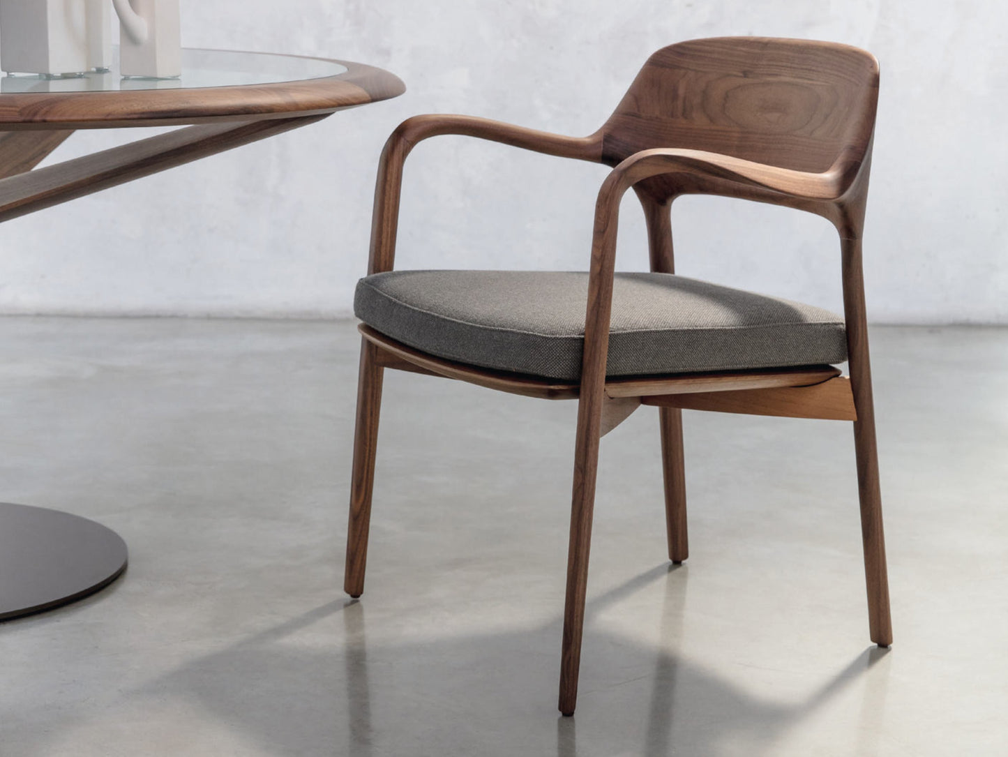 Porada Ella Dinning Chair
