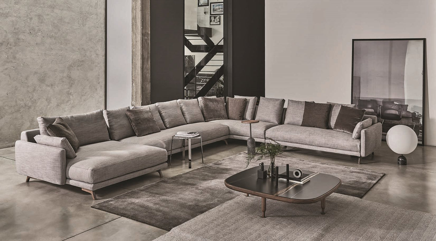 Porada Étienne Sofa
