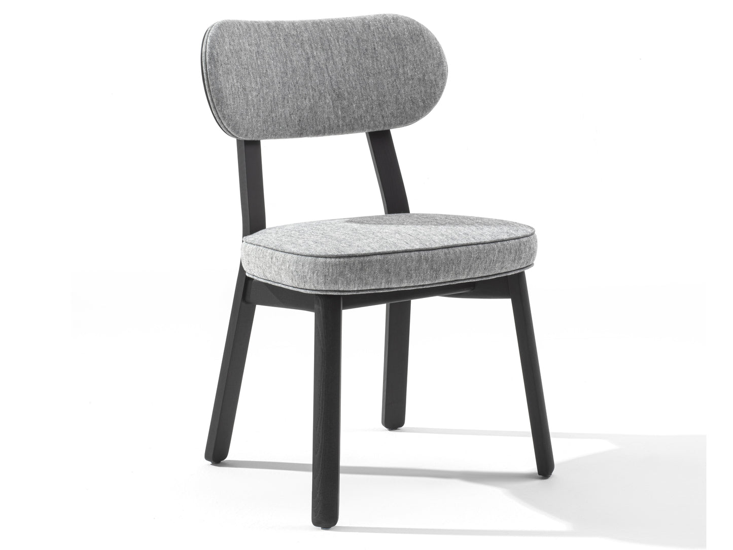 Porada Evelin Dinning Chair