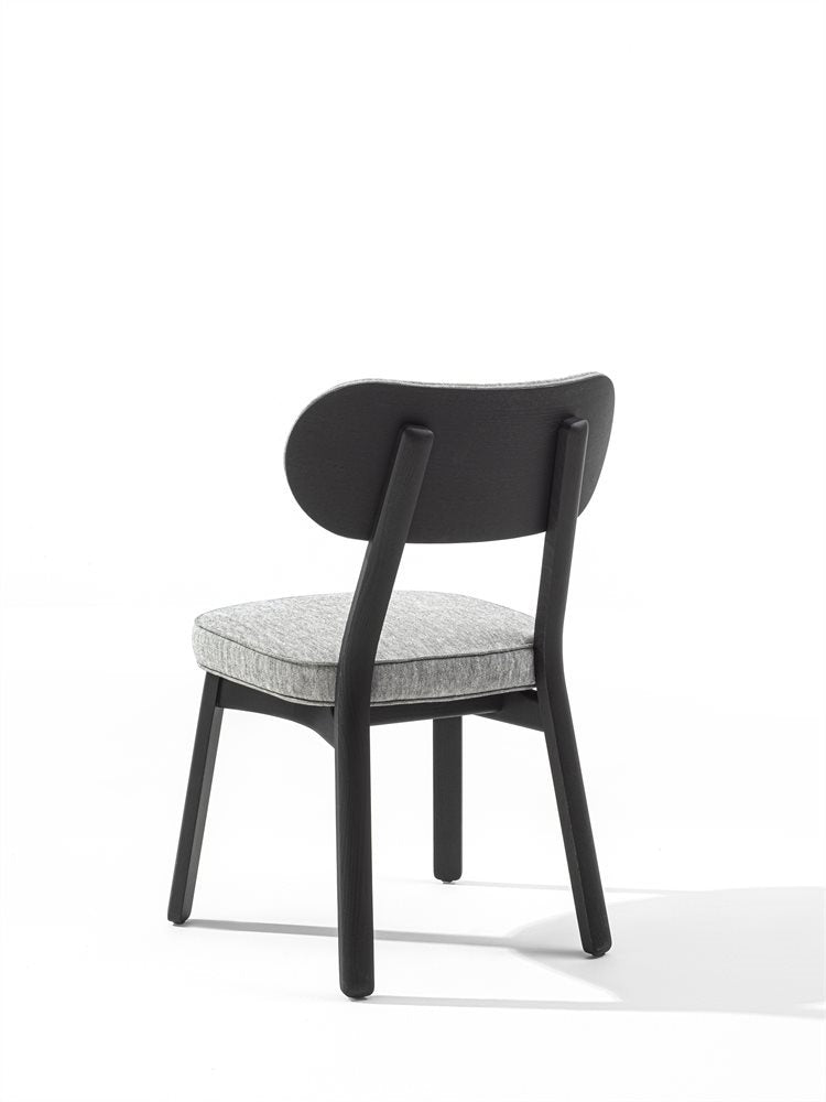 Porada Evelin Dinning Chair
