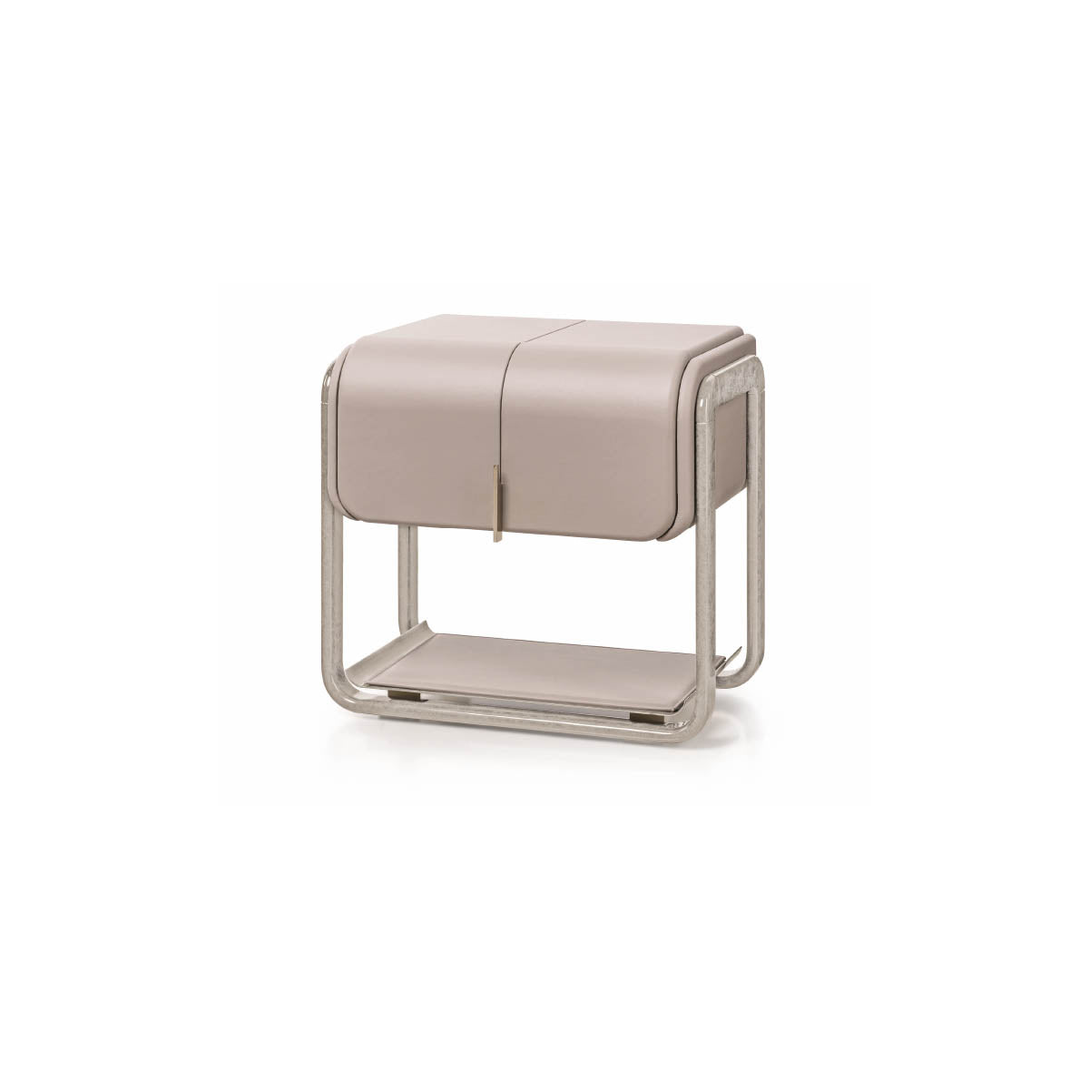 Turri Eclipse Nightstand