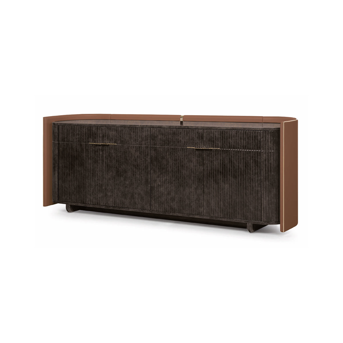 Turri Eclipse Sideboard