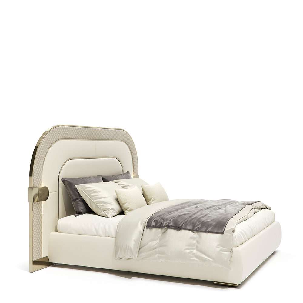 Capital Eden Bed