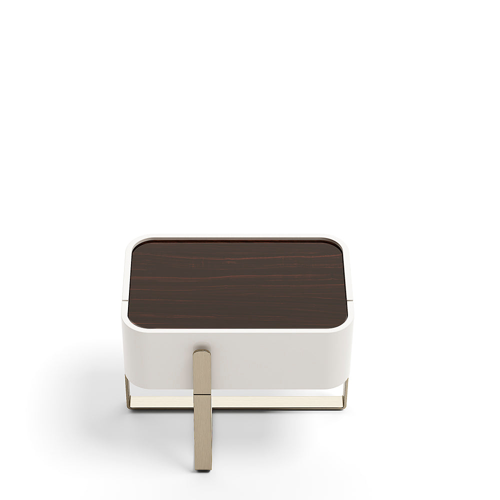 Capital Eden Nightstand