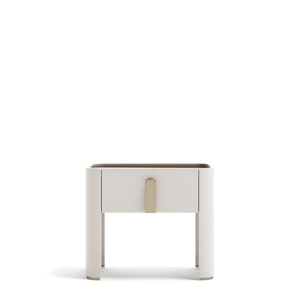Capital Eden Nightstand