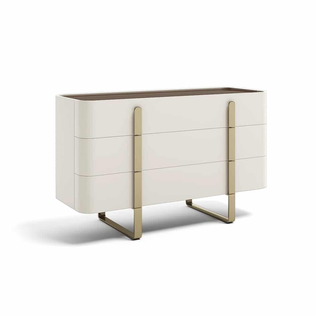 Capital Eden Sideboard