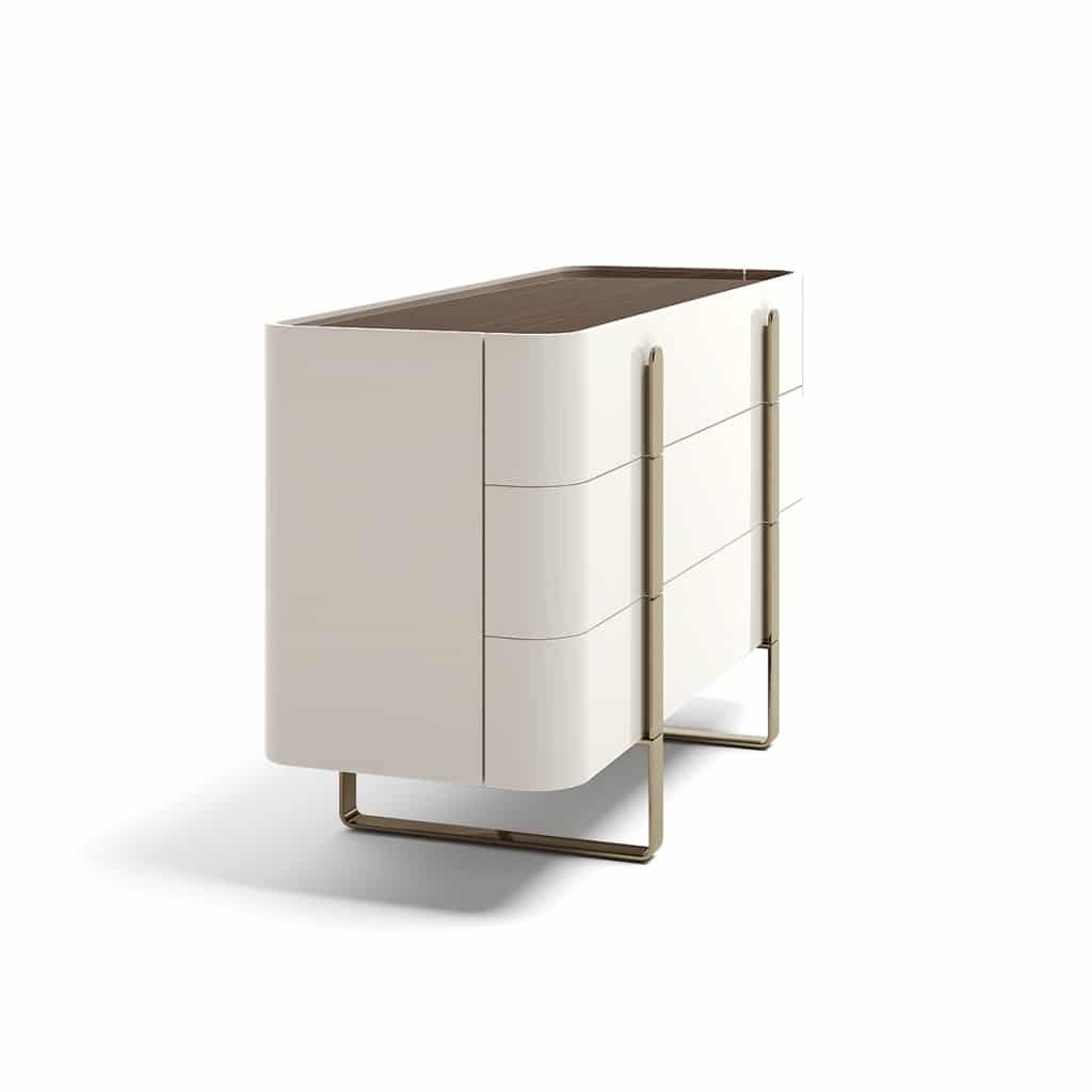 Capital Eden Sideboard