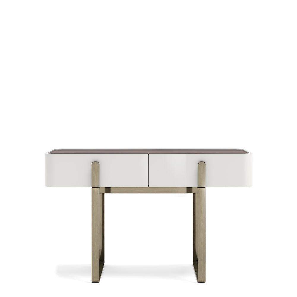 Capital Eden Dresser