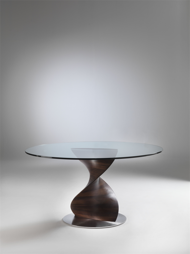 Porada Elika Dinning Table
