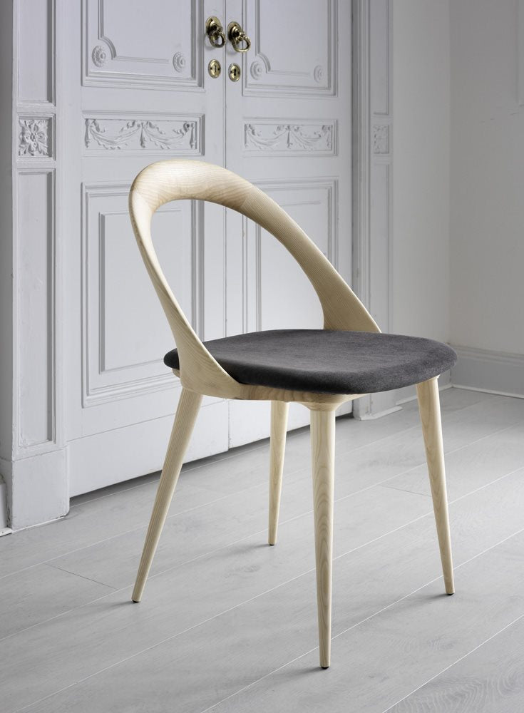 Porada Ester Dinning Chair