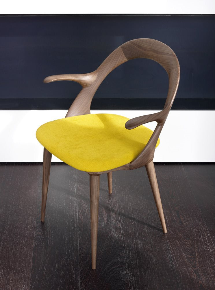 Porada Ester Dinning Chair