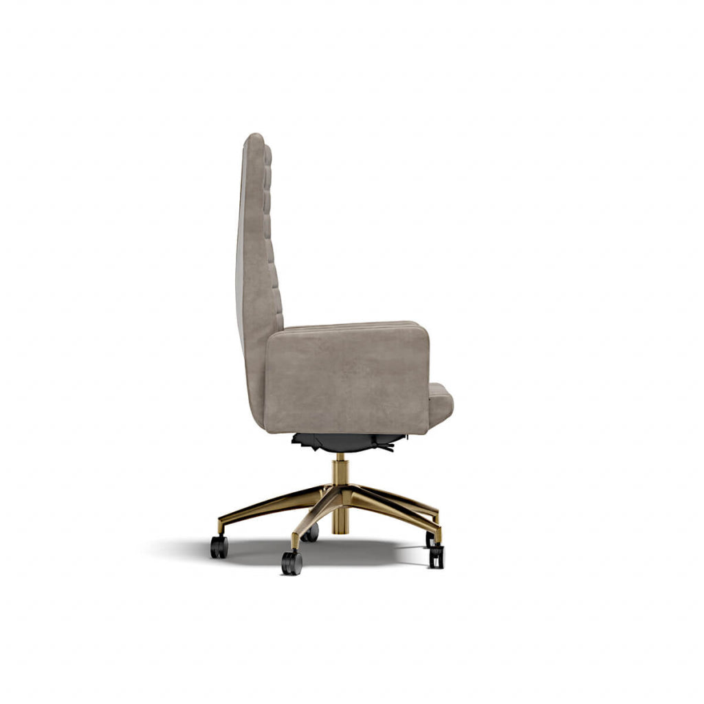 Capital Explorer Office Chair
