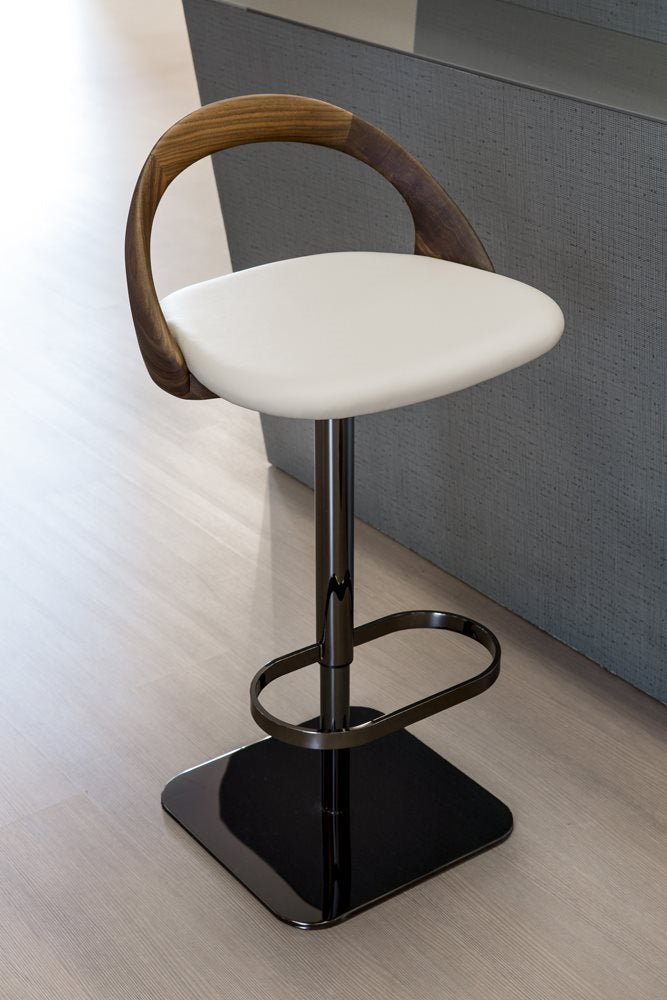 Porada Ester Bar Chair
