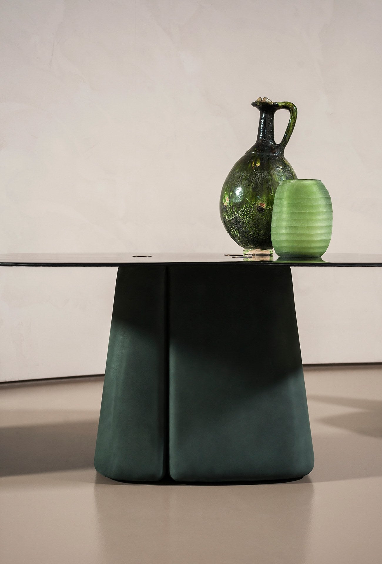 Baxter Fany Dinning Table