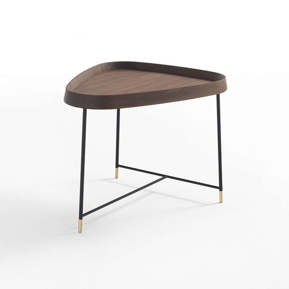 Porada Fritz 6 Side Table