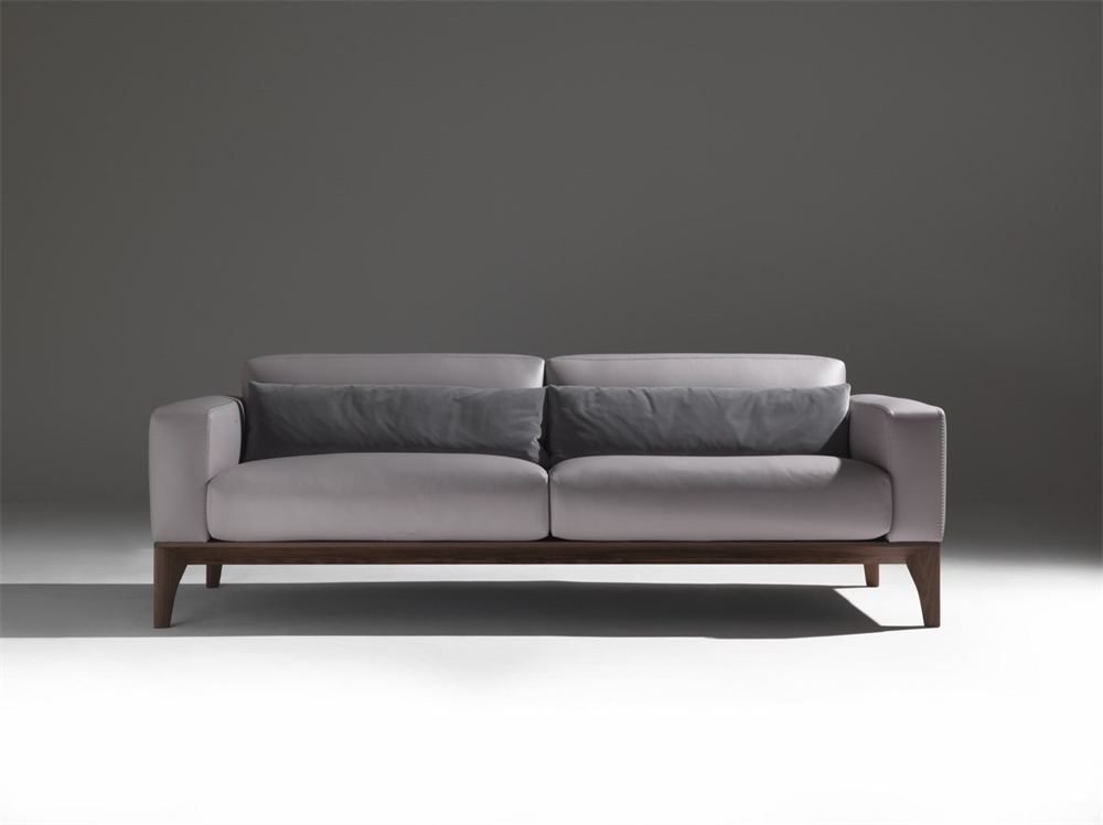 Porada Fellow Sofa