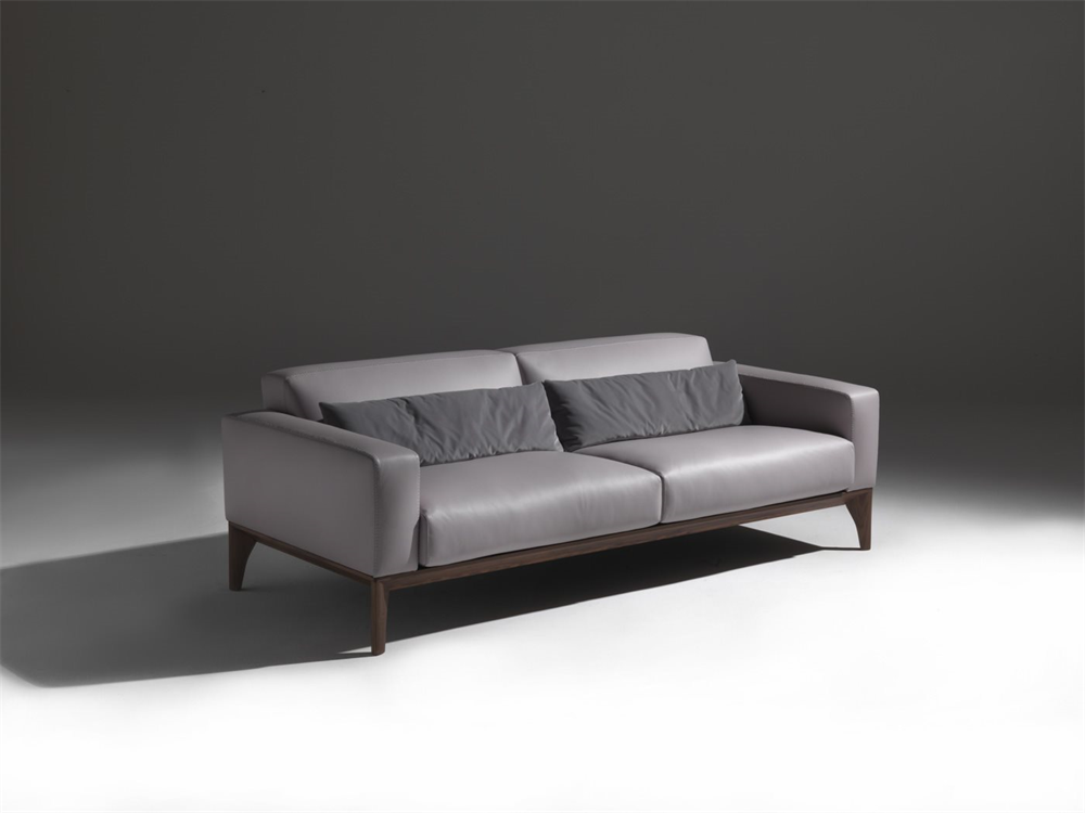 Porada Fellow Sofa