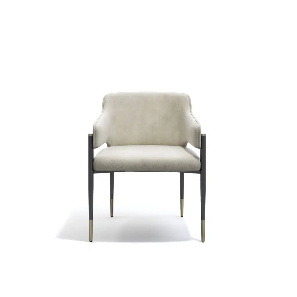 Capital Giuliette Dinning Chair