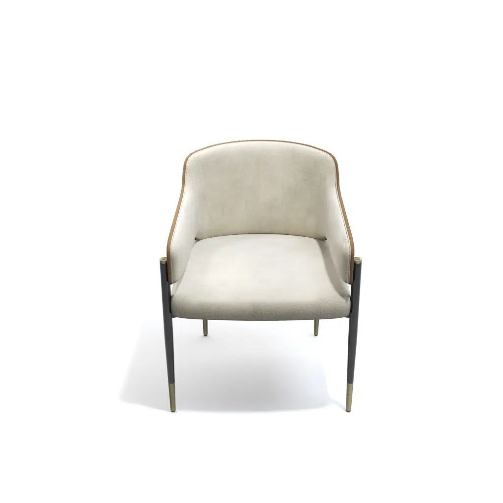 Capital Giuliette Dinning Chair