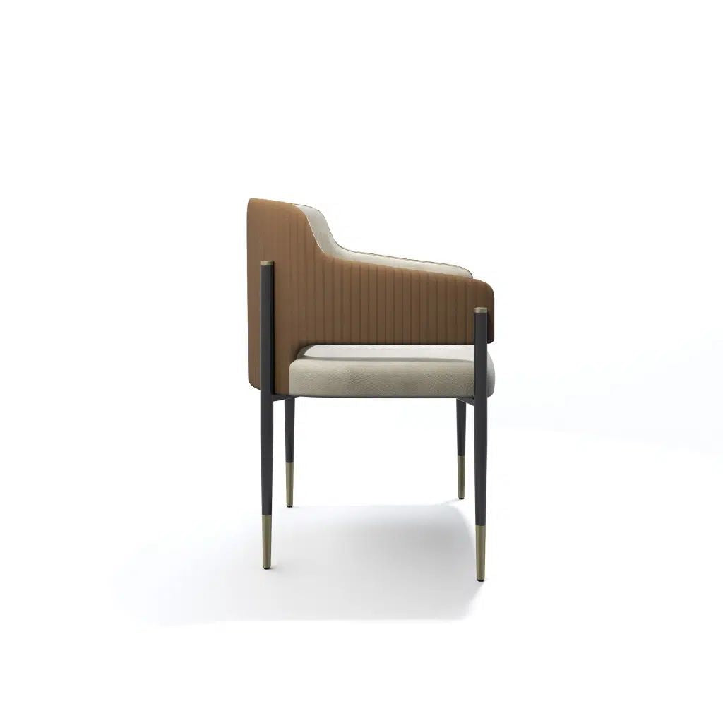 Capital Giuliette Dinning Chair