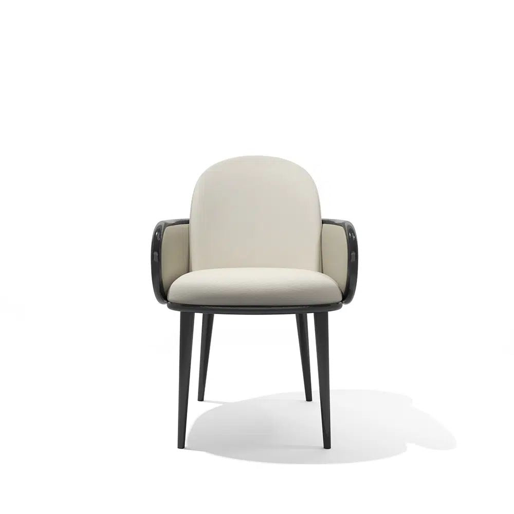 Capital Gala Dinning Chair
