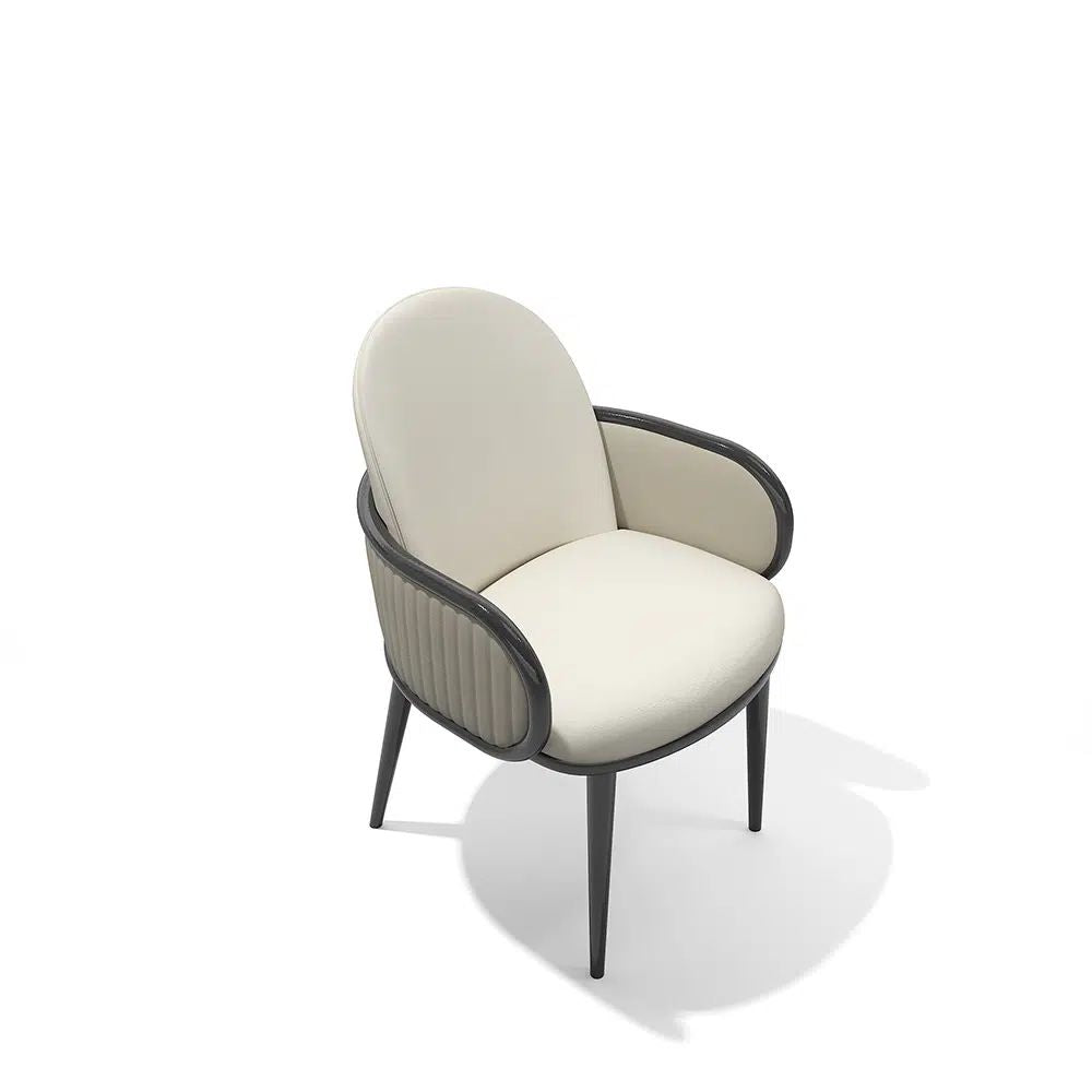 Capital Gala Dinning Chair