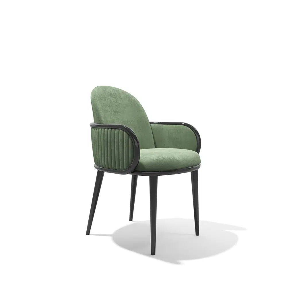 Capital Gala Dinning Chair