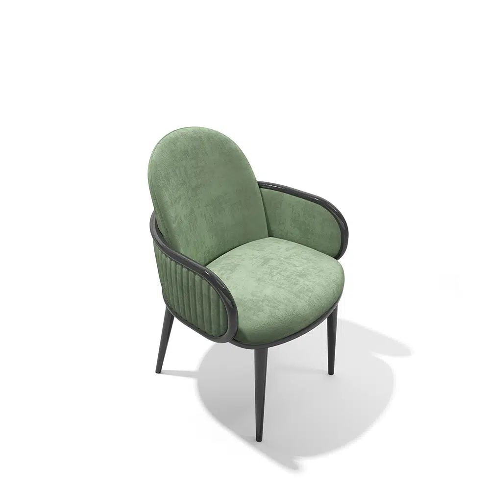 Capital Gala Dinning Chair
