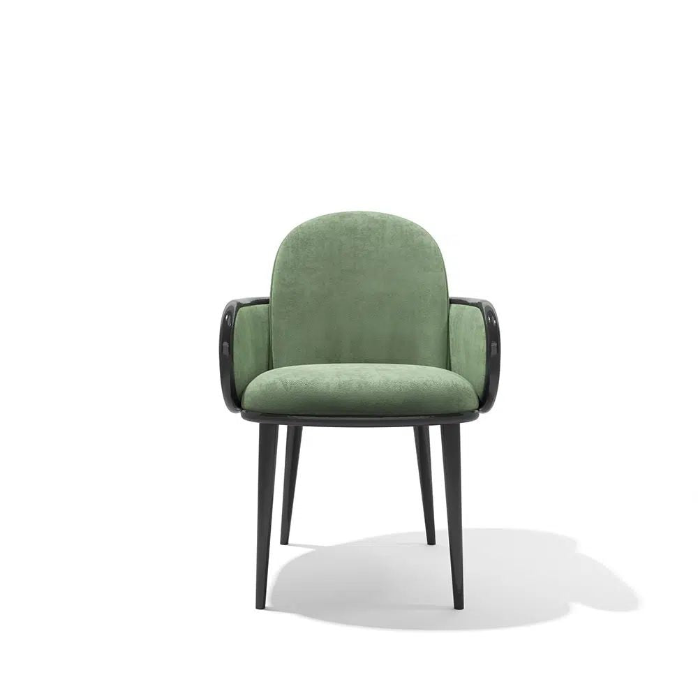 Capital Gala Dinning Chair