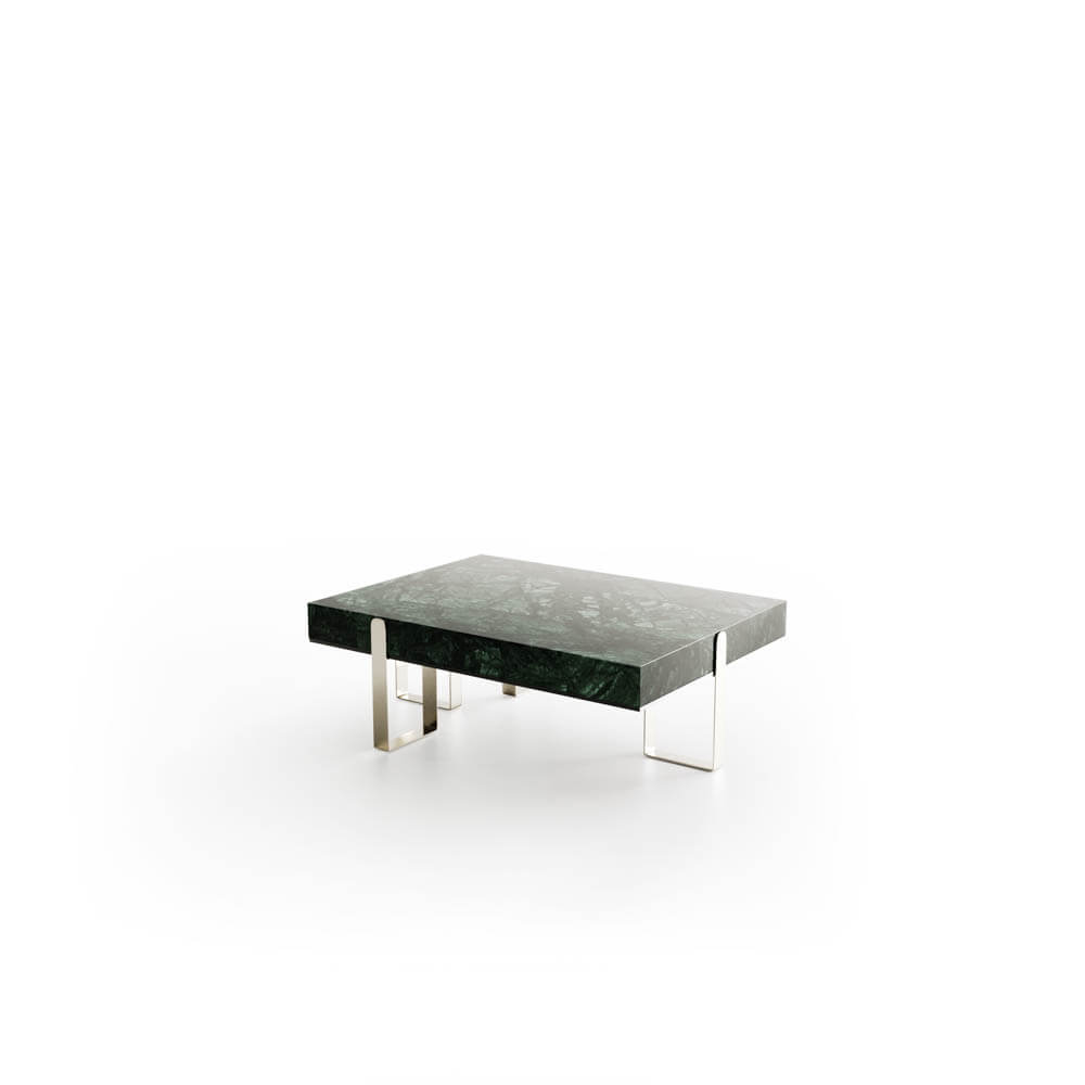 Capital Grand Coffee Table