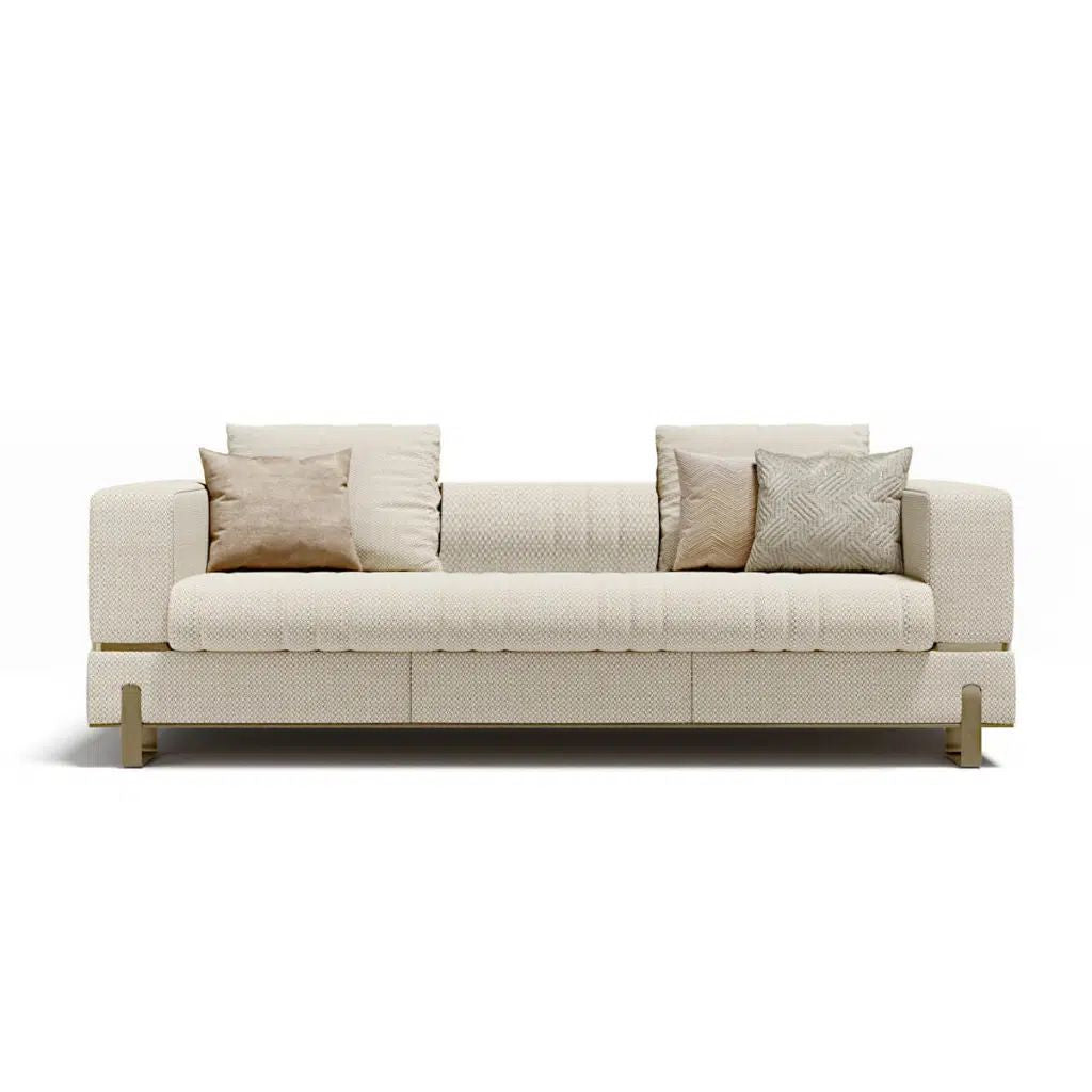 Capital Grand Sofa