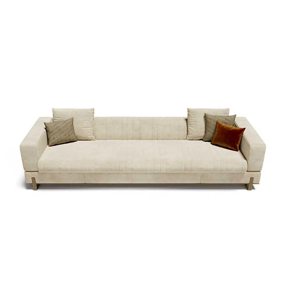 Capital Grand Sofa