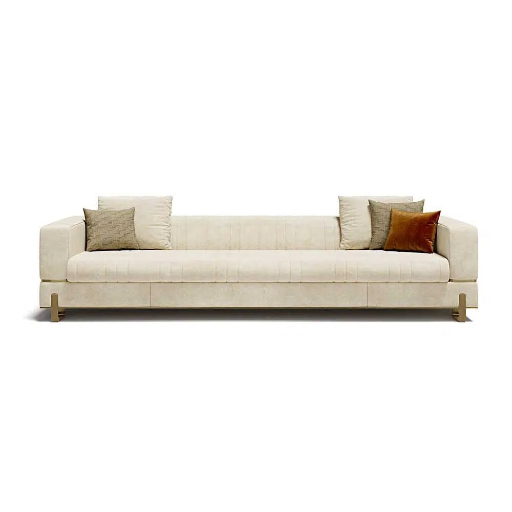 Capital Grand Sofa