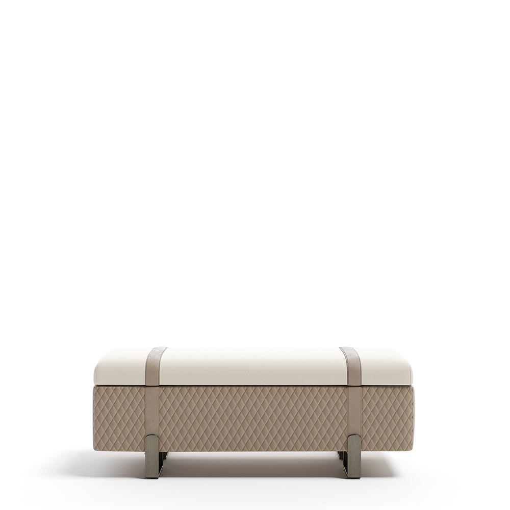 Capital Grand Bench