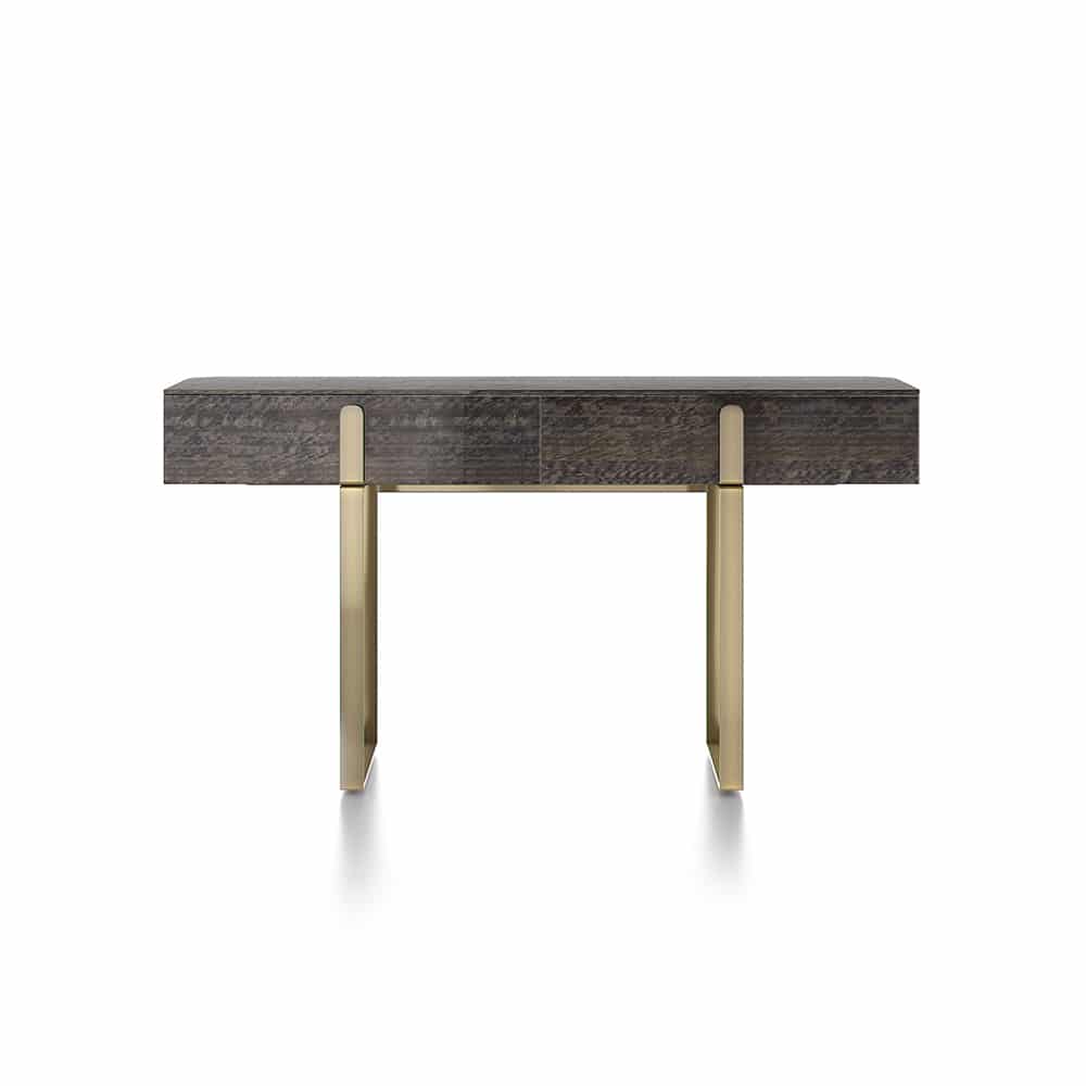 Capital Grand Console