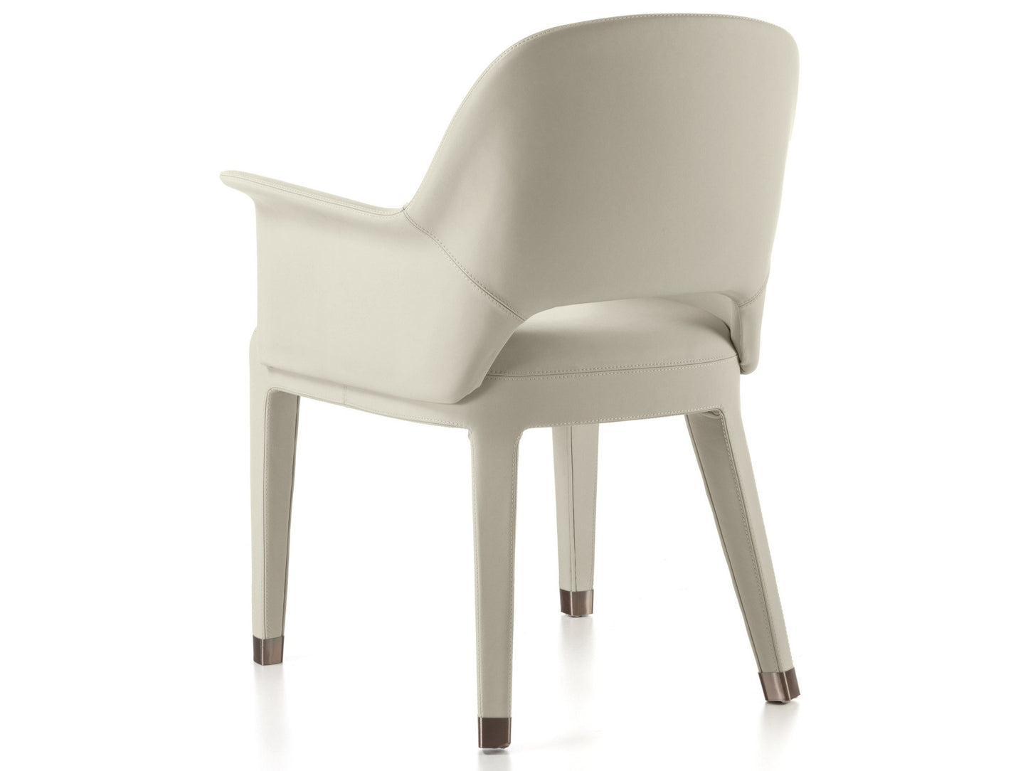 Longhi Harmony Dinning Chair