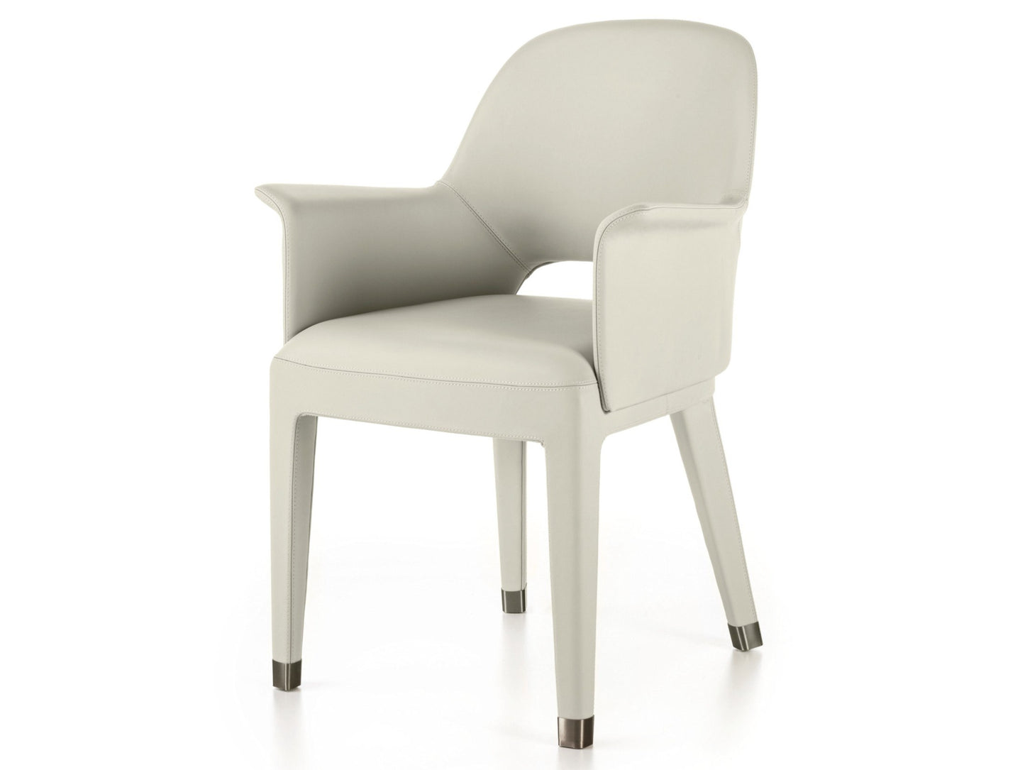 Longhi Harmony Dinning Chair