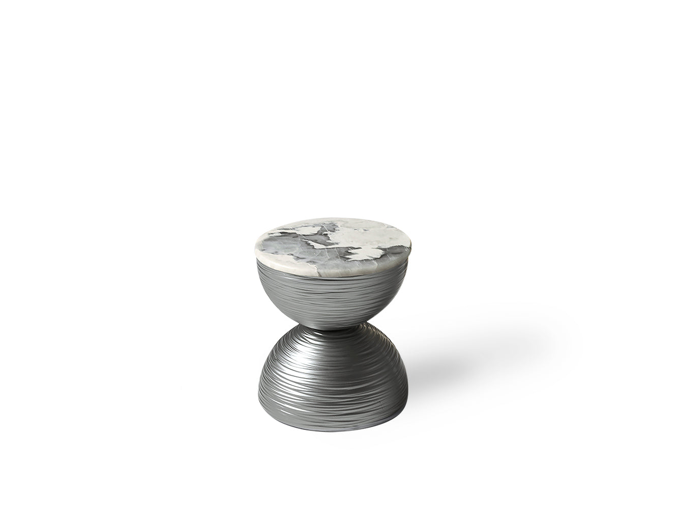 Cornelio Cappellini Otto Side Table