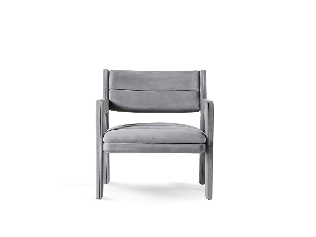 Cornelio Cappellini Evelyn Leisure Chair