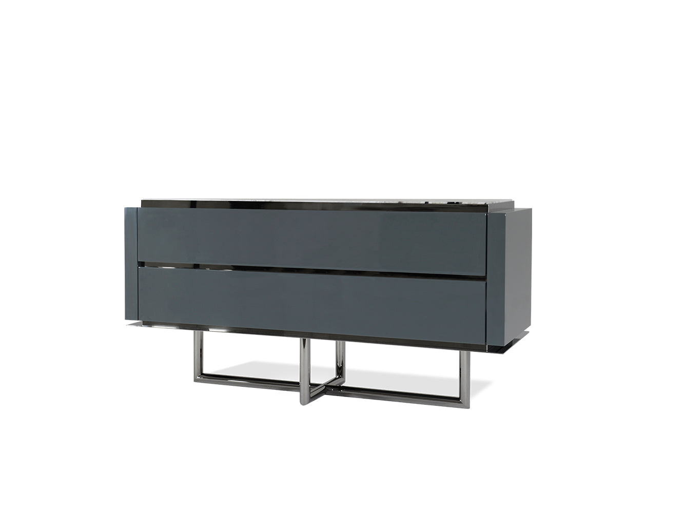 Cornelio Cappellini Grant Sideboard