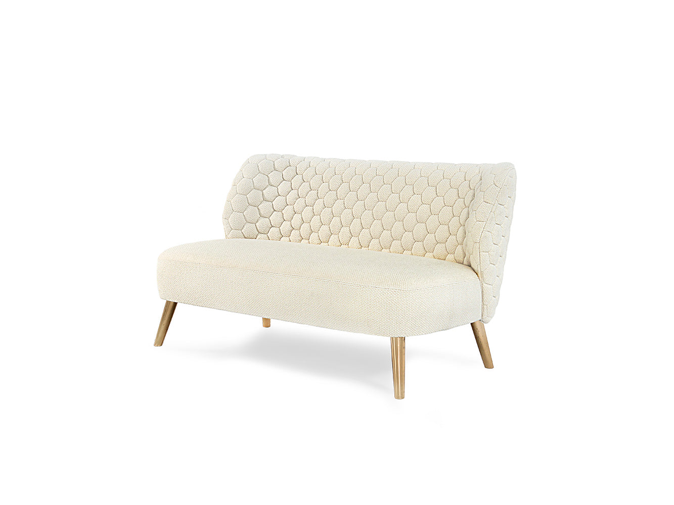 Cornelio Cappellini Marilou Sofa