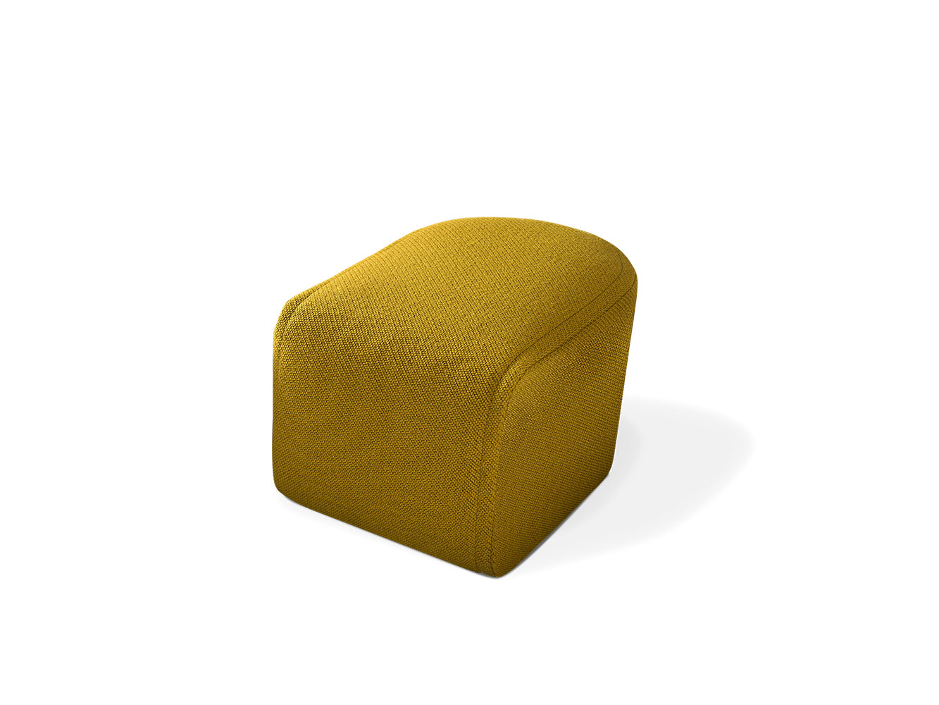 Cornelio Cappellini Marilyn Stool