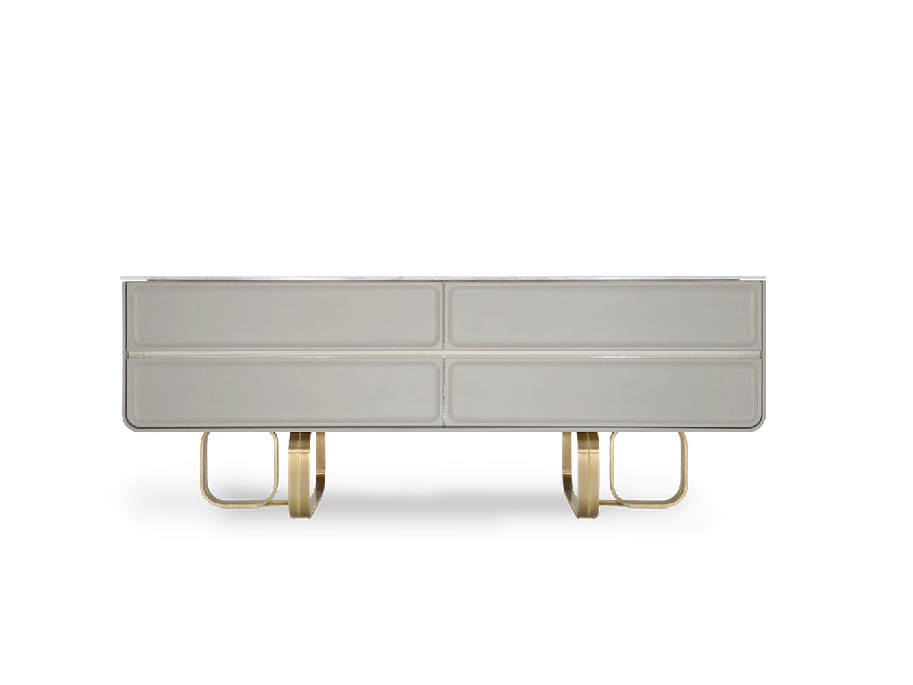 Cornelio Cappellini Nova Sideboard