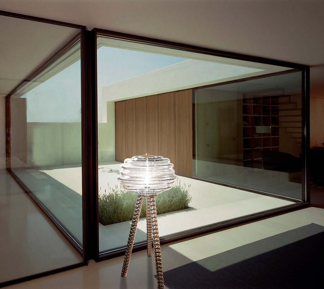 Cornelio Cappellini Cooper Lighting