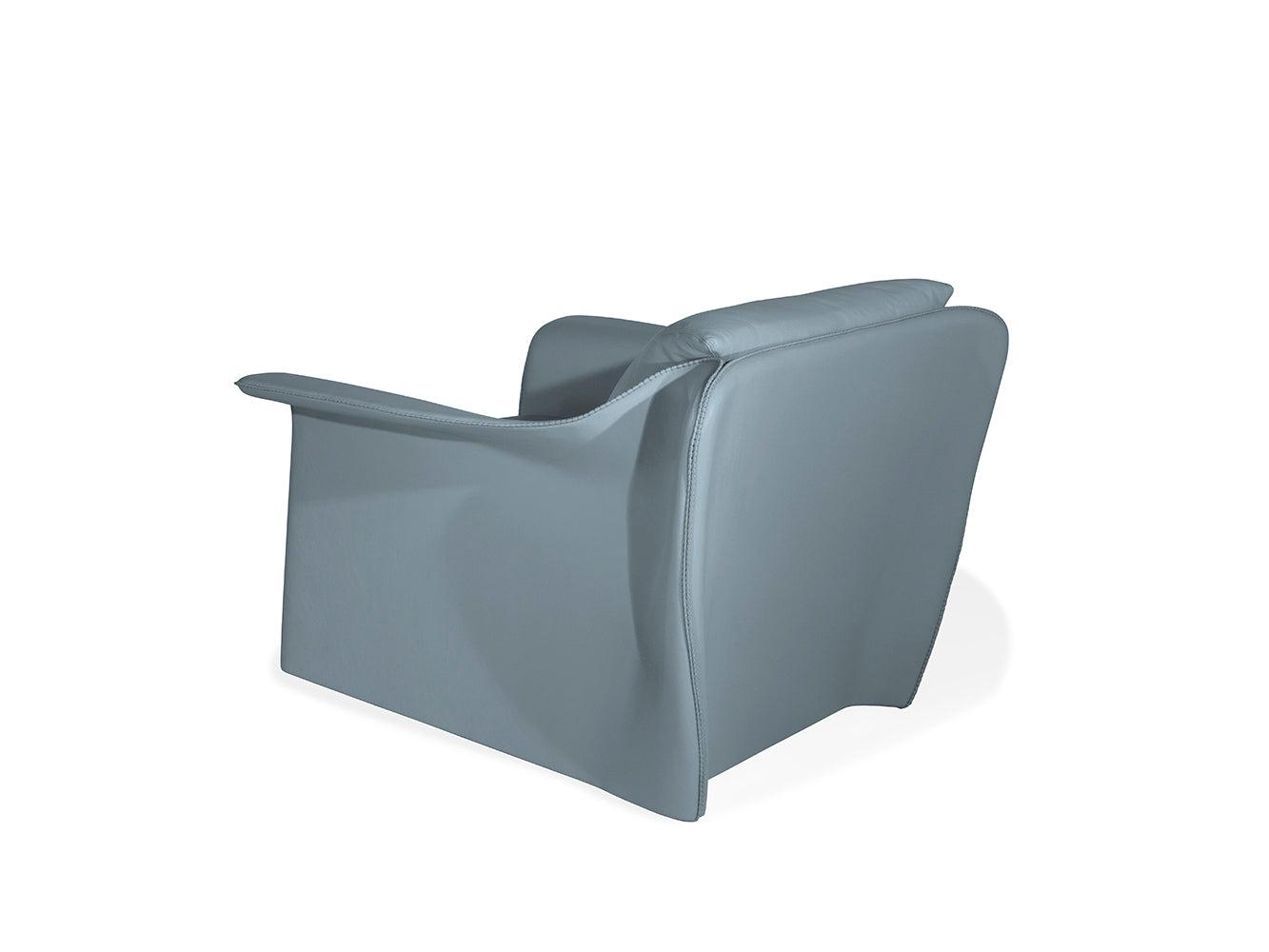 Cornelio Cappellini Laryssa Leisure Chair