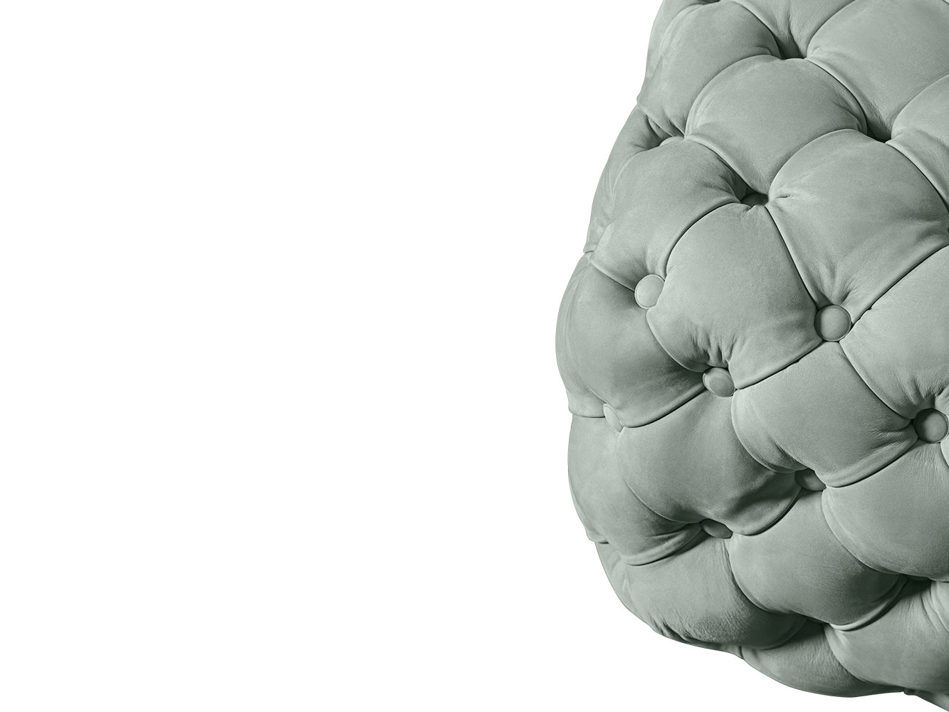 Cornelio Cappellini Turtle Stool