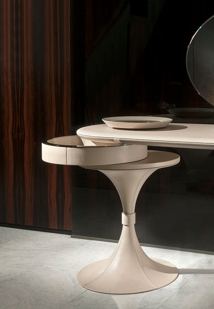 Cornelio Cappellini Donald Dresser